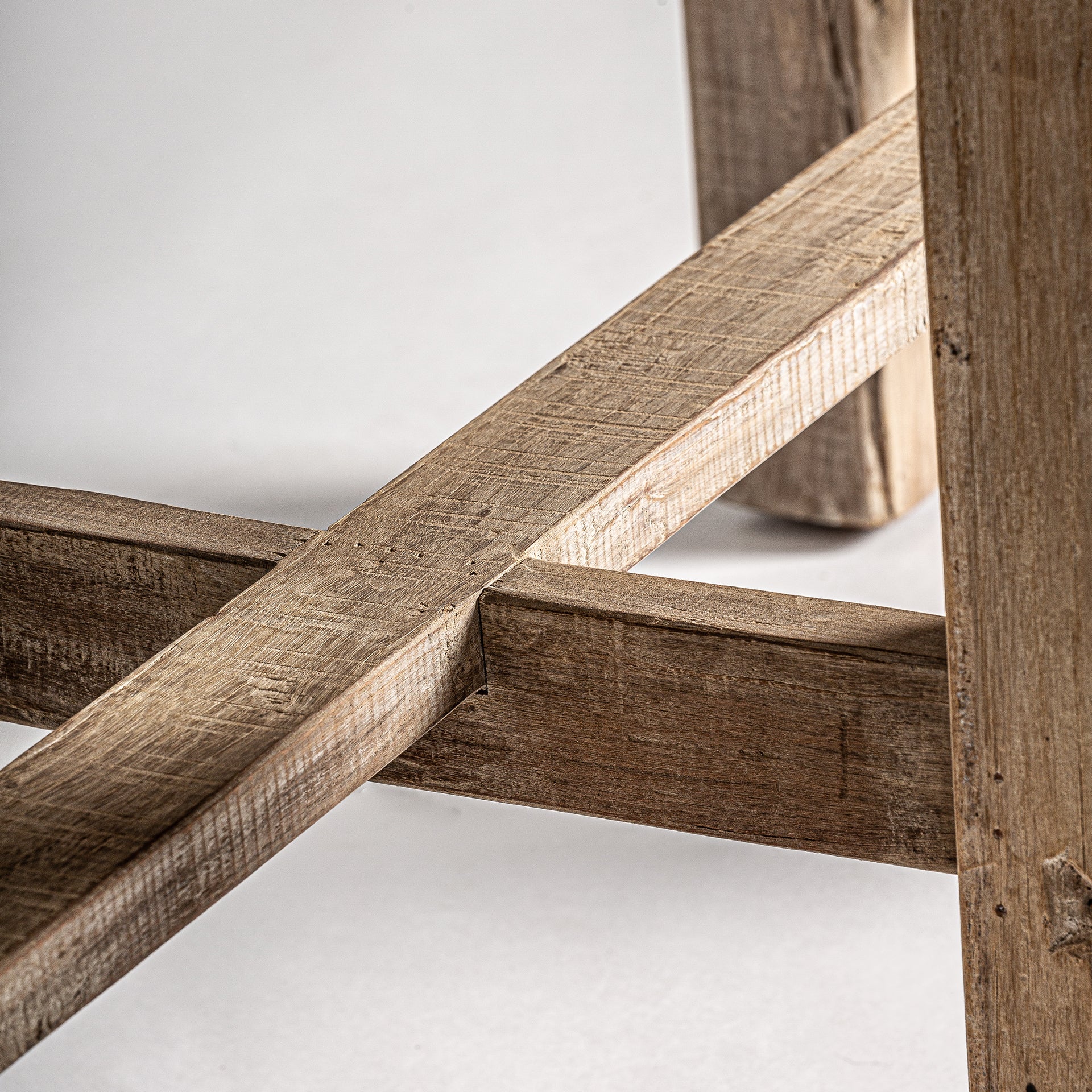 CARRIK CONSOLE TABLE